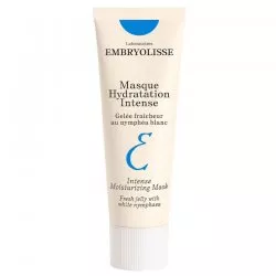 Embryolisse Intense Moisturizing Mask maska intensywnie nawilżająca 50ml