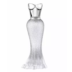 Paris Hilton Platinum Rush woda perfumowana spray 100ml (W)