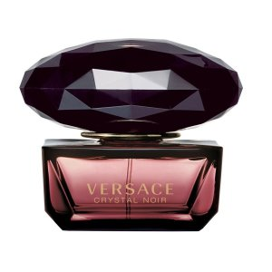 Versace Crystal Noir, woda perfumowana, 50ml (W)