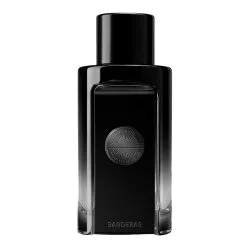 Antonio Banderas The Icon woda perfumowana spray 100ml (M)