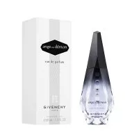 Givenchy Ange Ou Demon woda perfumowana spray 50ml (W)