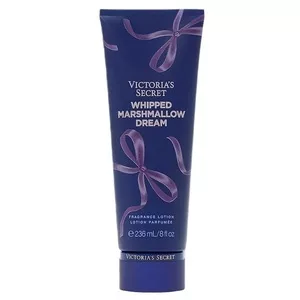 Victoria's Secret Whipped Marshmallow Dream perfumowany balsam do ciała 236ml
