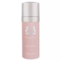 Parfums de Marly Delina mgiełka do włosów 75ml