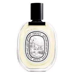 Diptyque Eau Duelle woda toaletowa spray 100ml (U)