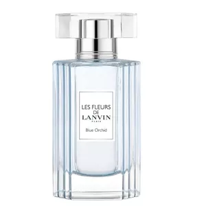 Lanvin Blue Orchid woda toaletowa spray 50ml (W)