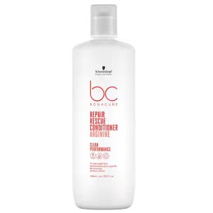 Schwarzkopf BC Repair Rescue, odżywka regenerująca, 1000ml