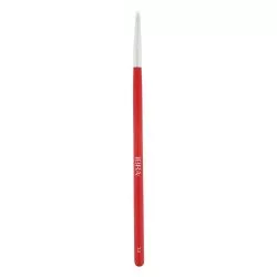 Ibra Pędzel do cieni 33