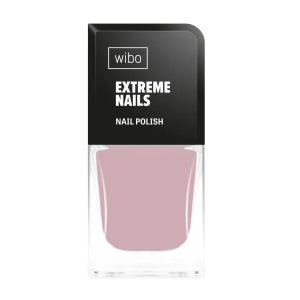 Wibo Extreme Nails lakier do paznokci 181 8,5ml