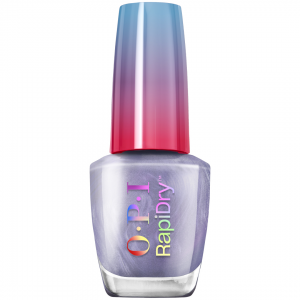 OPI Rapidry, szybkoschnący lakier do paznokci, Stop, Drop n' Whoa, 9ml