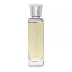 Swiss Arabian Casablanca woda perfumowana spray 100ml (U)