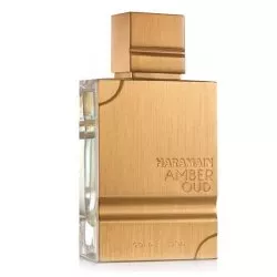Al Haramain Amber Oud Gold Edition woda perfumowana spray 75ml (U)
