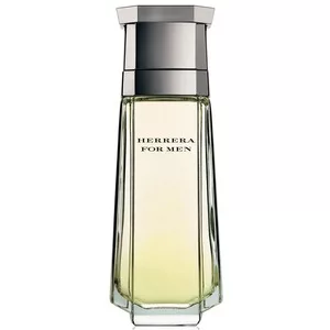 Carolina Herrera Herrera For Men woda toaletowa spray 200ml (M)