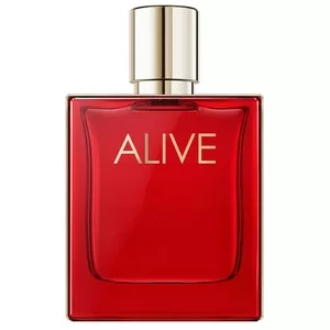 Hugo Boss Alive perfumy spray 50ml (W)
