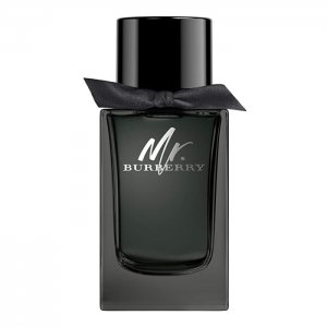 Burberry Mr.Burberry woda perfumowana spray 150ml (M)