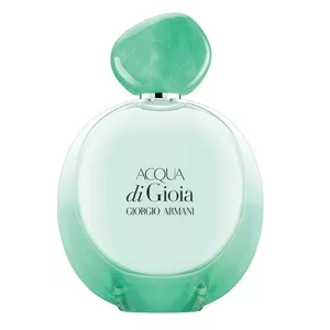 Giorgio Armani Acqua di Gioia Intense woda perfumowana spray 50ml (W)