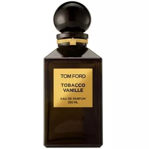 Tom Ford Tobacco Vanille woda perfumowana spray 250ml (U)
