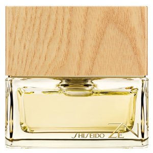 Shiseido Zen Woman woda perfumowana spray 50ml (W)