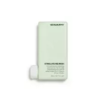 Kevin Murphy Stimulate-Me.Wash stymulująco-odświeżający szampon do włosów 250ml