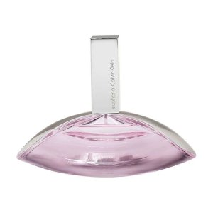 Calvin Klein Euphoria woda perfumowana spray 15ml (W)