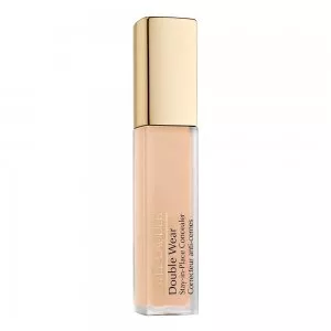 Estée Lauder Double Wear Stay-in-Place Concealer wielozadaniowy korektor do twarzy 2W 12ml