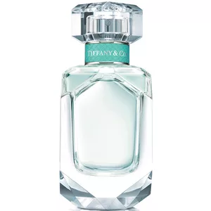 Tiffany Tiffany & Co woda perfumowana spray 50ml (W)