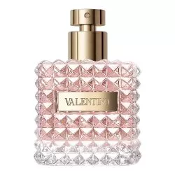 Valentino Donna woda perfumowana spray 100ml (W)