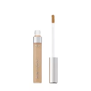 L'Oreal Paris True Match, korektor Beige, 6.8ml