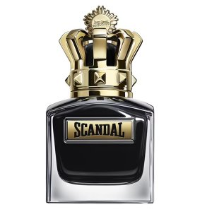 Jean Paul Gaultier Scandal Pour Homme Le Parfum woda perfumowana spray 50ml (M)