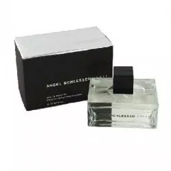 Angel Schlesser Angel Schlesser Homme woda toaletowa spray 125ml (M)