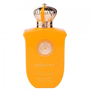 Gulf Orchid Mango Ice woda perfumowana spray 100ml (U)