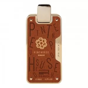 Rue Broca Penthouse Windsor woda perfumowana spray 80ml (U)