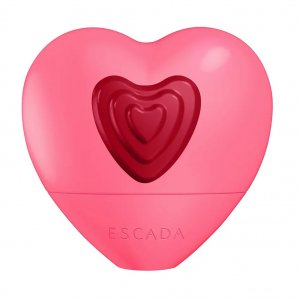 Escada Candy Love woda toaletowa spray 100ml (W)