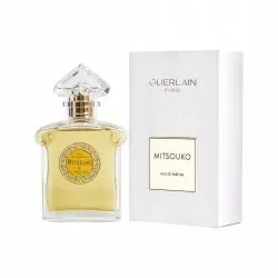 Guerlain Mitsouko woda perfumowana spray 75ml (W)