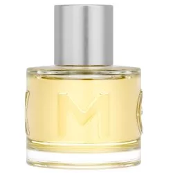 Mexx Woman woda toaletowa spray 40ml (W)
