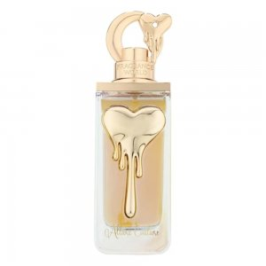 Fragrance World Allure Couture woda perfumowana spray 100ml (W)