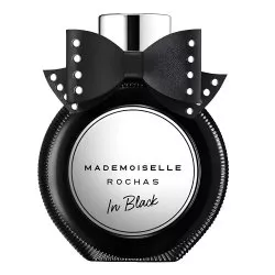 Rochas Mademoiselle Rochas In Black woda perfumowana spray 90ml (W)