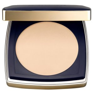 Estée Lauder Double Wear Stay-in-Place Matte Powder Foundation matujący puder w kompakcie 1W2 Sand 11g