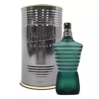 Jean Paul Gaultier La Male, woda toaletowa, 75ml (M)