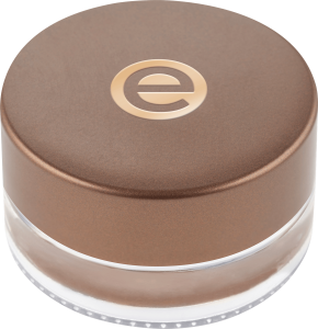 Essence Cream Eyeshadow, cień do powiek, 03 Oyster, 5g