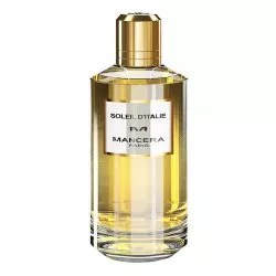 Mancera Soleil d'Italie woda perfumowana spray 120ml (U)