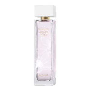 Elizabeth Arden White Tea Eau Florale woda toaletowa spray 100ml (W)