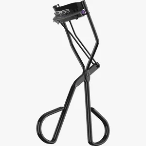Catrice Lash Curler, zalotka do podkręcania rzęs, X, 1szt.