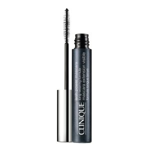 Clinique, Lash Power Mascara Long Wear tusz do rzęs 01 Black 6ml