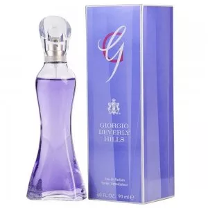 Giorgio Beverly Hills G Woman woda perfumowana spray 90ml (W)