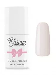 Elisium, lakier hybrydowy 204 The Stolen Cheesecake, 9g