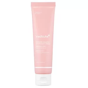 Medicube PDRN Pink Hyaluronic Moisturizing Cream nawilżający krem do twarzy 50ml