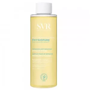 SVR Physiopure Huile Demaquillante olejek do demakijażu 150ml