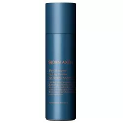 Björn Axén Dry Shampoo Styling Powder suchy szampon do stylizacji włosów 200ml