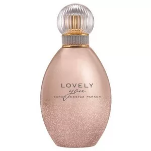 Sarah Jessica Parker Lovely You woda perfumowana spray 100ml (W)