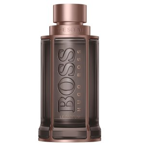 Hugo Boss The Scent Le Parfum For Him perfumy spray 50ml (M)